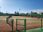 1665976001692-14.jpg : 580 x 435
