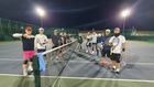 1665976018064-0.jpg : 580 x 326