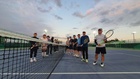 1665976018064-1.jpg : 580 x 326
