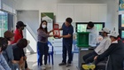 1665976018064-15.jpg : 580 x 326