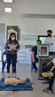 1665976018064-19.jpg : 326 x 580