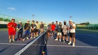 1665976018064-2.jpg : 580 x 326