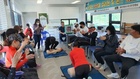1665976018064-21.jpg : 580 x 326