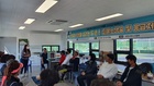 1665976018064-28.jpg : 580 x 326