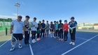 1665976018064-3.jpg : 580 x 326