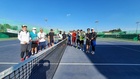 1665976018064-4.jpg : 580 x 326