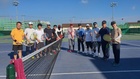 1665976018064-5.jpg : 580 x 326