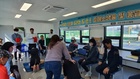 1665976018064-8.jpg : 580 x 326