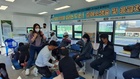1665976018064-9.jpg : 580 x 326