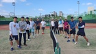 1665976031765-1.jpg : 580 x 326