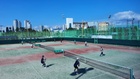 1665976031765-2.jpg : 580 x 326
