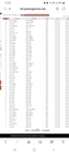 Internet.jpg : 261 x 580