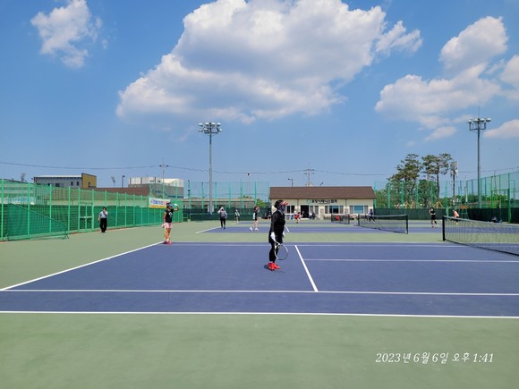 ./KakaoTalk_20230615_160326544_01.jpg