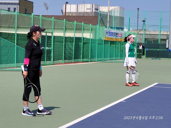 ./KakaoTalk_20230615_160326544_04.jpg