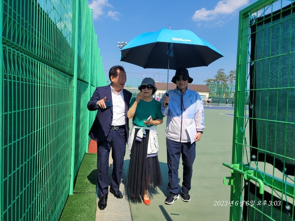./KakaoTalk_20230615_160326544_06.jpg
