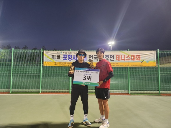 ./KakaoTalk_20230615_160326544_11.jpg