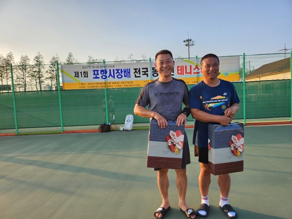 ./KakaoTalk_20230615_160326544_13.jpg