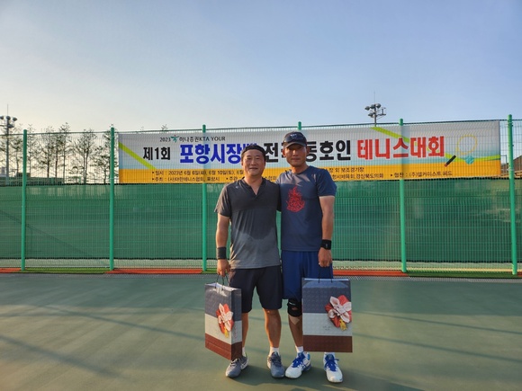 ./KakaoTalk_20230615_160326544_14.jpg