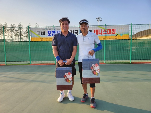 ./KakaoTalk_20230615_160326544_15.jpg