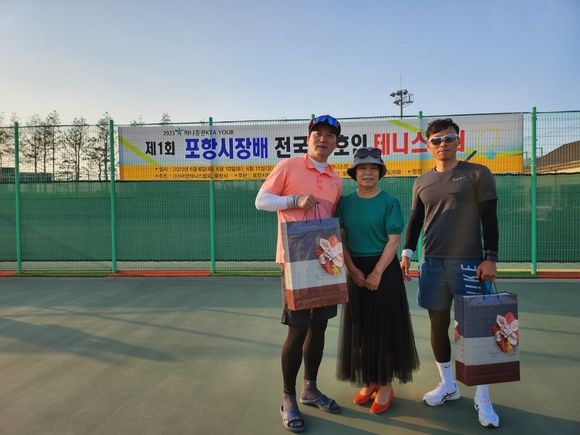 ./KakaoTalk_20230615_160326544_16.jpg