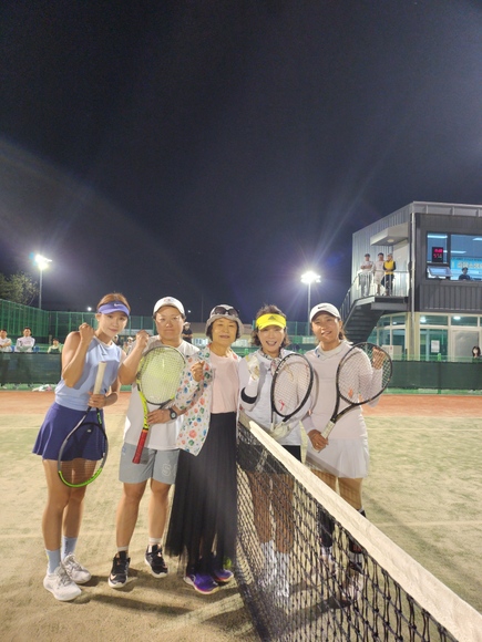./KakaoTalk_20230615_160326544_26.jpg