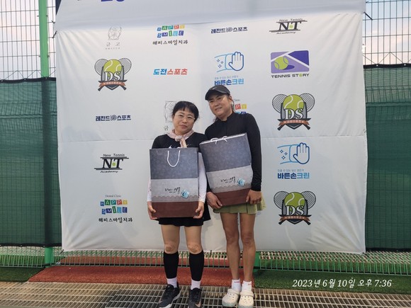 ./KakaoTalk_20230615_160326544_29.jpg