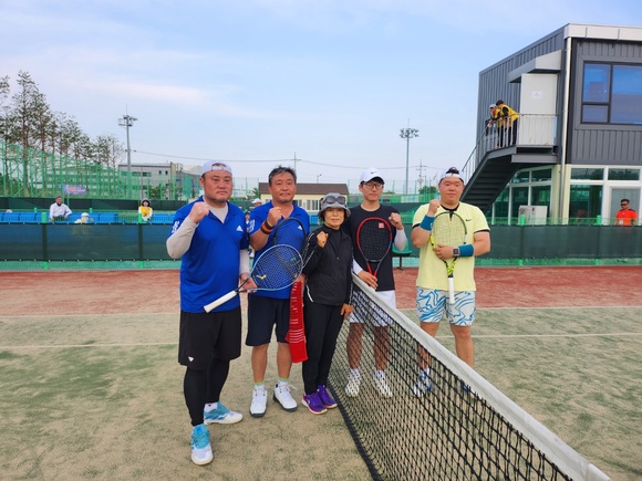 ./KakaoTalk_20230615_161010026_01.jpg