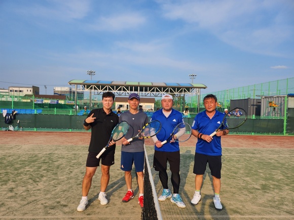 ./KakaoTalk_20230615_161010026_03.jpg