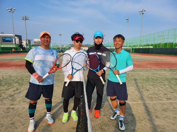 ./KakaoTalk_20230615_161010026_06.jpg