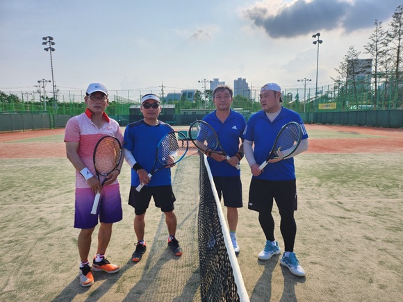 ./KakaoTalk_20230615_161010026_07.jpg