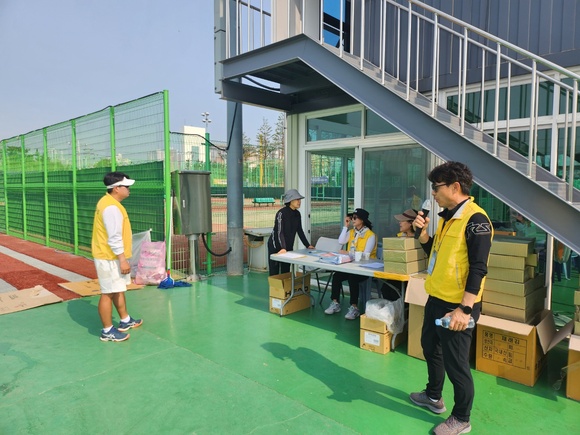 ./KakaoTalk_20230615_161010026_20.jpg