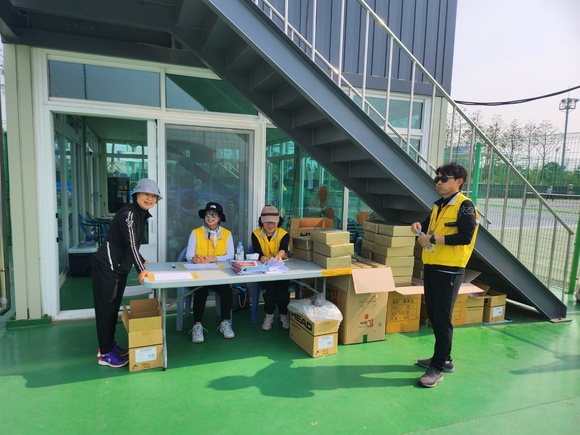 ./KakaoTalk_20230615_161010026_21.jpg
