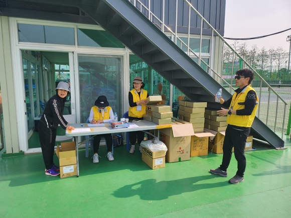 ./KakaoTalk_20230615_161010026_22.jpg