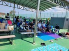 KakaoTalk_20230615_160326544_02.jpg : 580 x 435