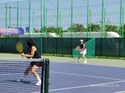 KakaoTalk_20230615_160326544_03.jpg : 580 x 435