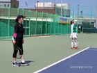 KakaoTalk_20230615_160326544_04.jpg : 580 x 435