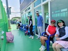 KakaoTalk_20230615_160326544_05.jpg : 580 x 435