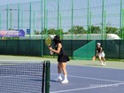KakaoTalk_20230615_160326544_07.jpg : 580 x 435
