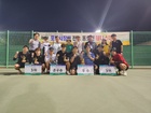 KakaoTalk_20230615_160326544_08.jpg : 580 x 435