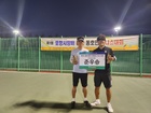 KakaoTalk_20230615_160326544_09.jpg : 580 x 435
