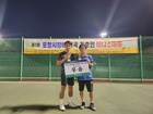 KakaoTalk_20230615_160326544_10.jpg : 580 x 435