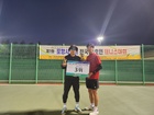 KakaoTalk_20230615_160326544_11.jpg : 580 x 435