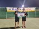 KakaoTalk_20230615_160326544_12.jpg : 580 x 435