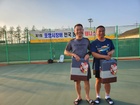 KakaoTalk_20230615_160326544_13.jpg : 580 x 435