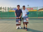 KakaoTalk_20230615_160326544_15.jpg : 580 x 435
