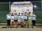 KakaoTalk_20230615_160326544_17.jpg : 580 x 435
