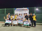 KakaoTalk_20230615_160326544_18.jpg : 580 x 435