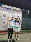 KakaoTalk_20230615_160326544_19.jpg : 435 x 580