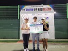 KakaoTalk_20230615_160326544_20.jpg : 580 x 435