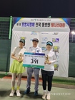 KakaoTalk_20230615_160326544_21.jpg : 435 x 580